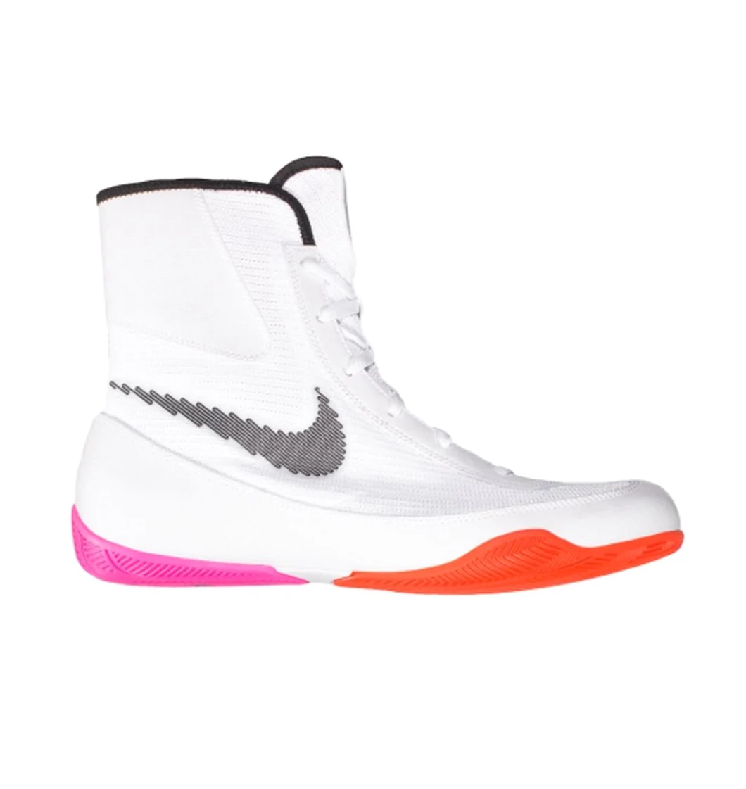Bota de Nike Macho Mai 2 SE ORDER | Urbanfighter